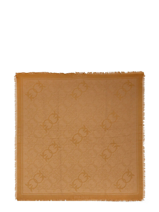 Polonia Viscose Pashmina