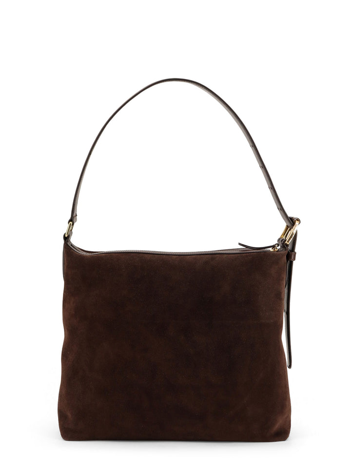 Atp Atelier Bags - WALNUT | b53d2ea2b990f93f3fb0662b999ea9aed321d9ac