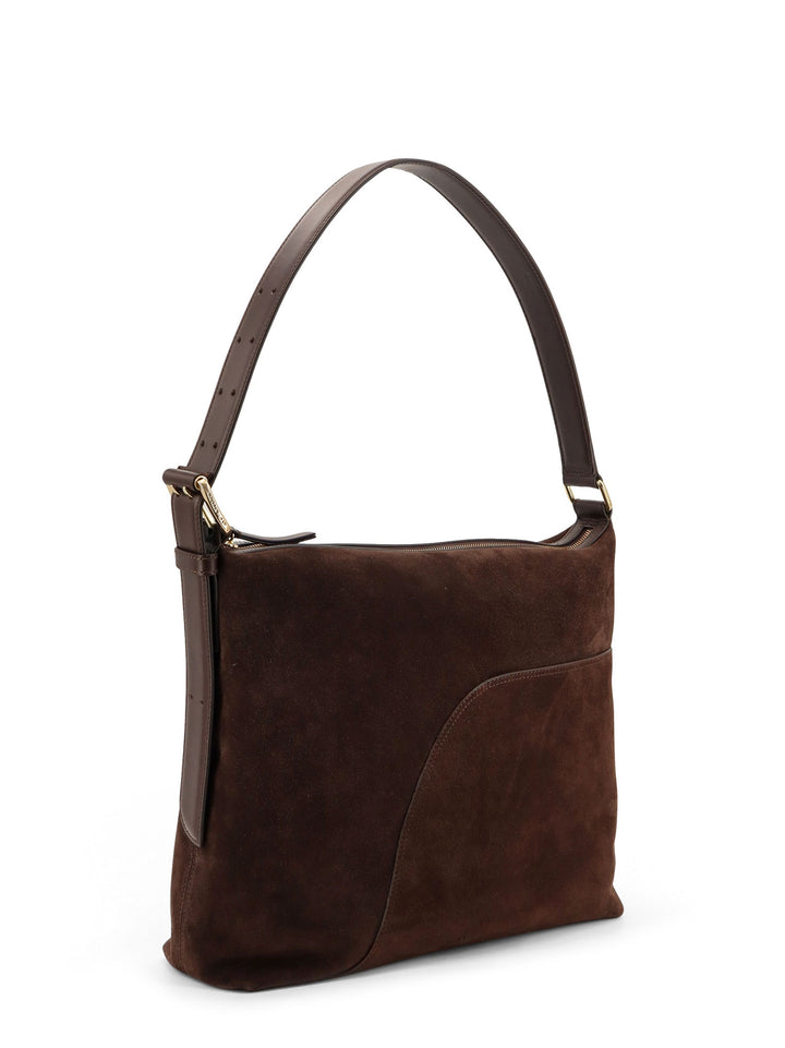 Atp Atelier Bags - WALNUT | 7dcc884554ba7d894e3cdb063c61cdb5ed472dac