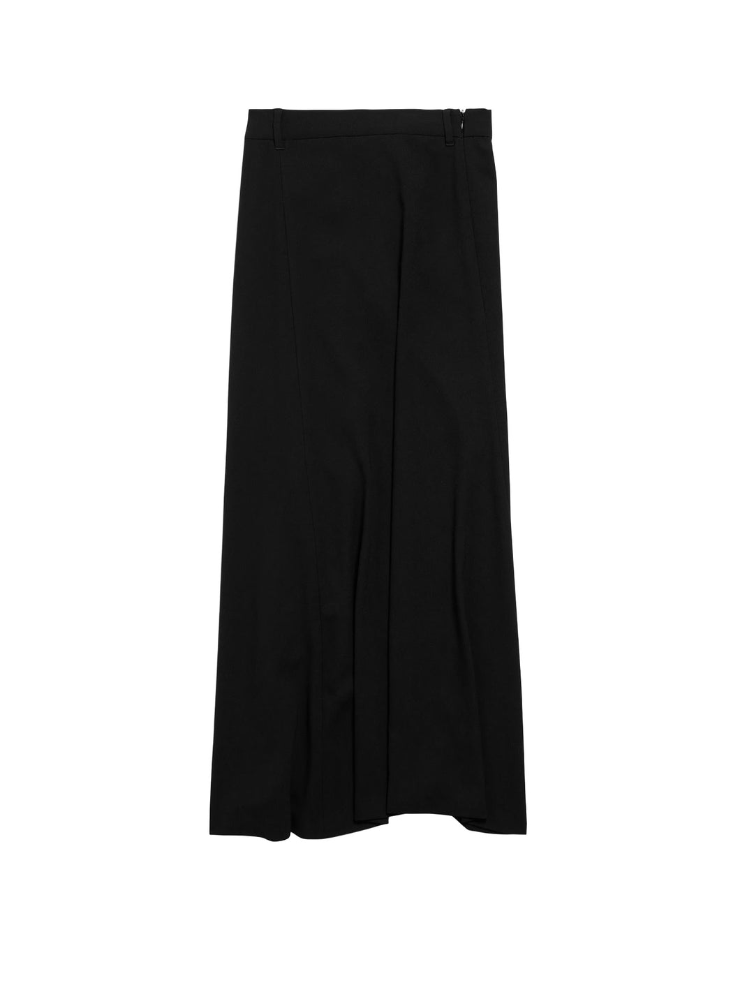 Balenciaga Skirts - Blacks and greys | 3f49515c8d98505fa5ce5e7622810d579244663a