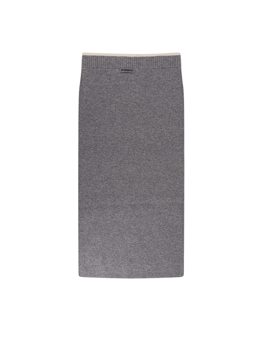 Pinko Skirts - Blacks and greys | 0ef1db05328d875e993c3a5e473ac2d0314ebc83