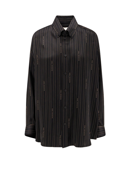 Viscose Shirt