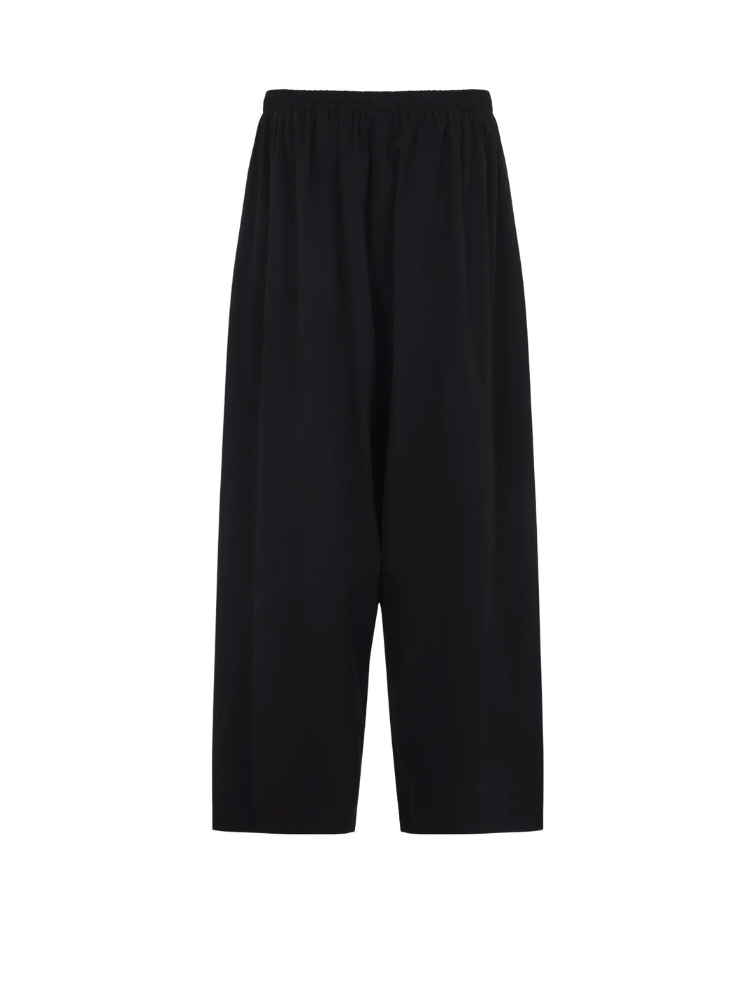 Balenciaga  - Blacks and greys | a7a1a2397ffbb159eb866885c32217e46f0dcba3