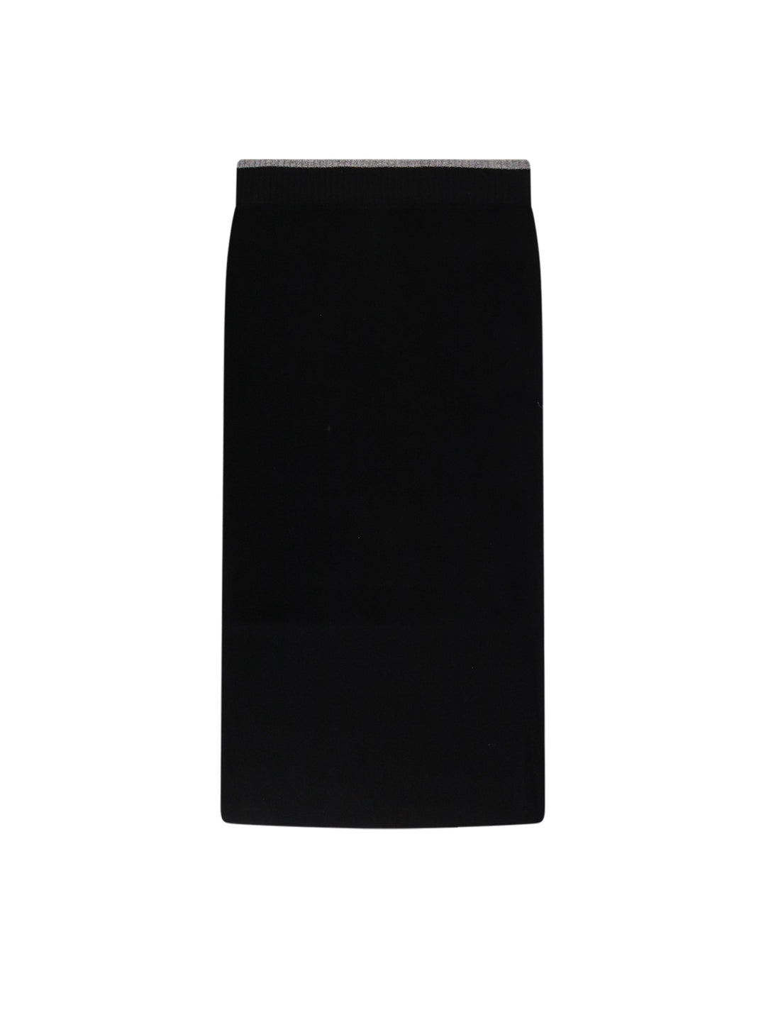 Pinko Skirts - Blacks and greys | 954f45136f149824ac5795b1d1edf6228d456605
