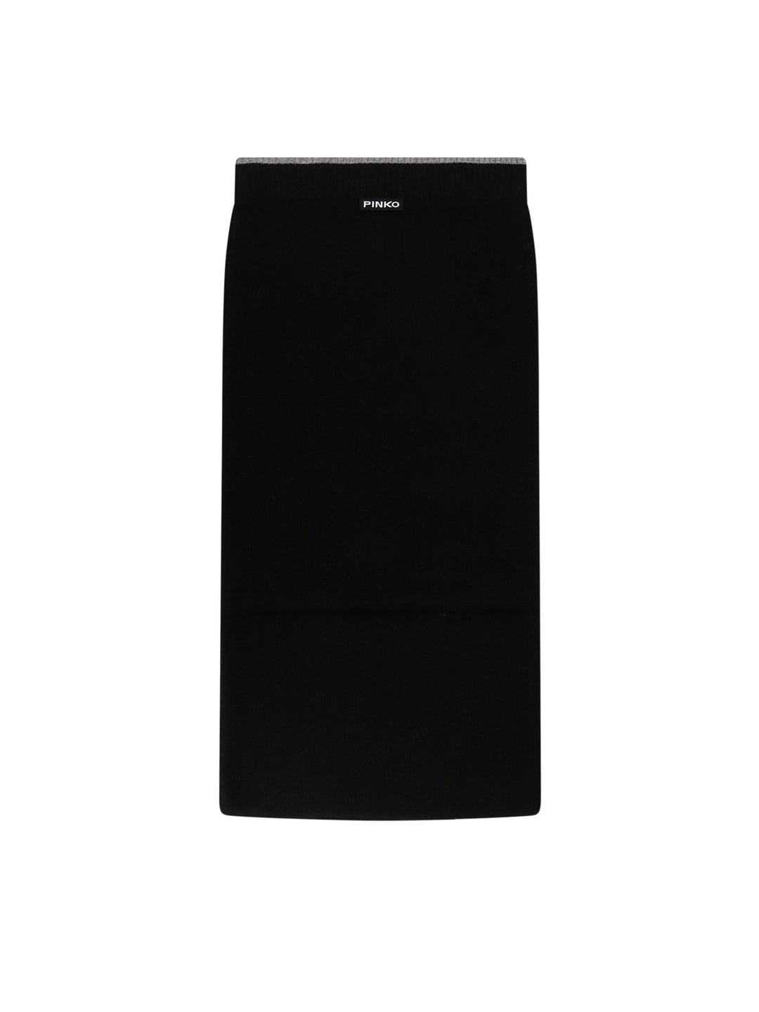 Pinko Skirts - Blacks and greys | 498f079befca7aad964299c248deebc8fc3d6f8b