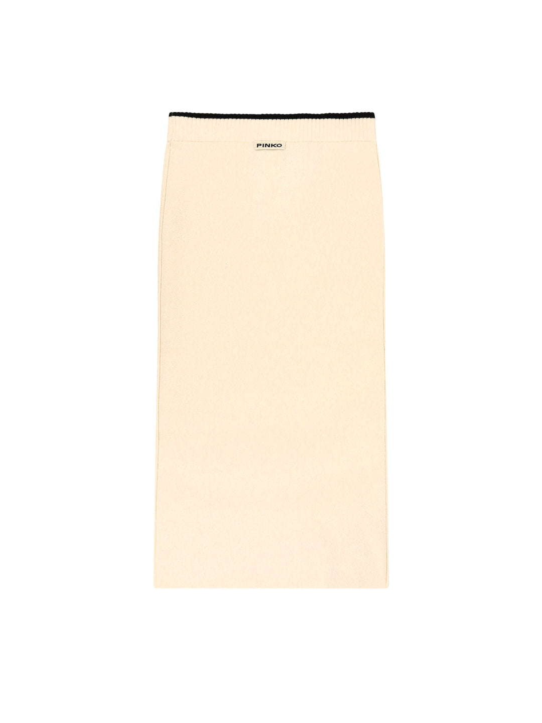 Pinko Skirts - Light and natural | 5a2381e2c05e2c8246bf01a3f441e94308b3b743