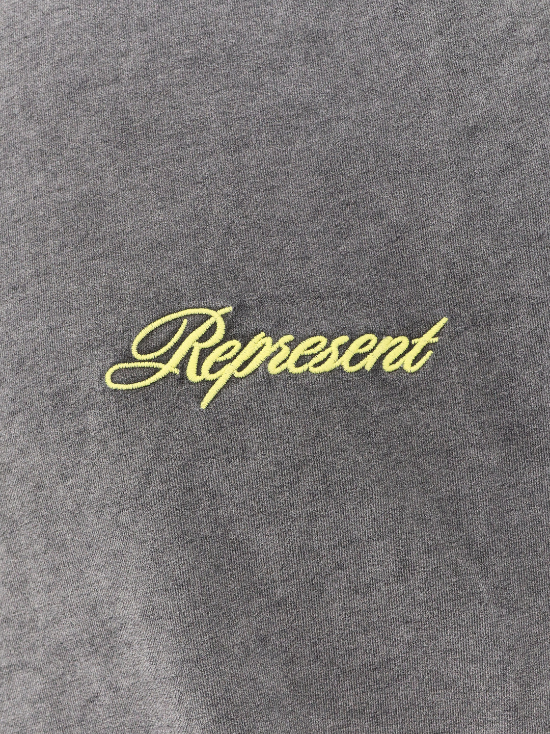 Represent T-shirts and Polos - AFTER DARK | b1439ab5c4a71892f29d413e011a00611740909c
