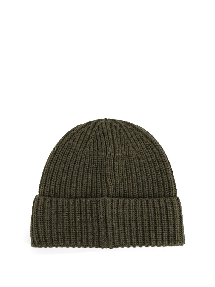 Stone Island Hats - Military Green | 827a4c88313fa5692442b1979f54a93bf6086622