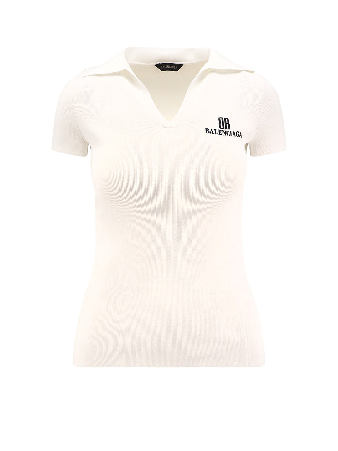 Balenciaga Sweaters - Light and natural | a6ddf682c0ef72a26aaef6b7523bd215b5473376