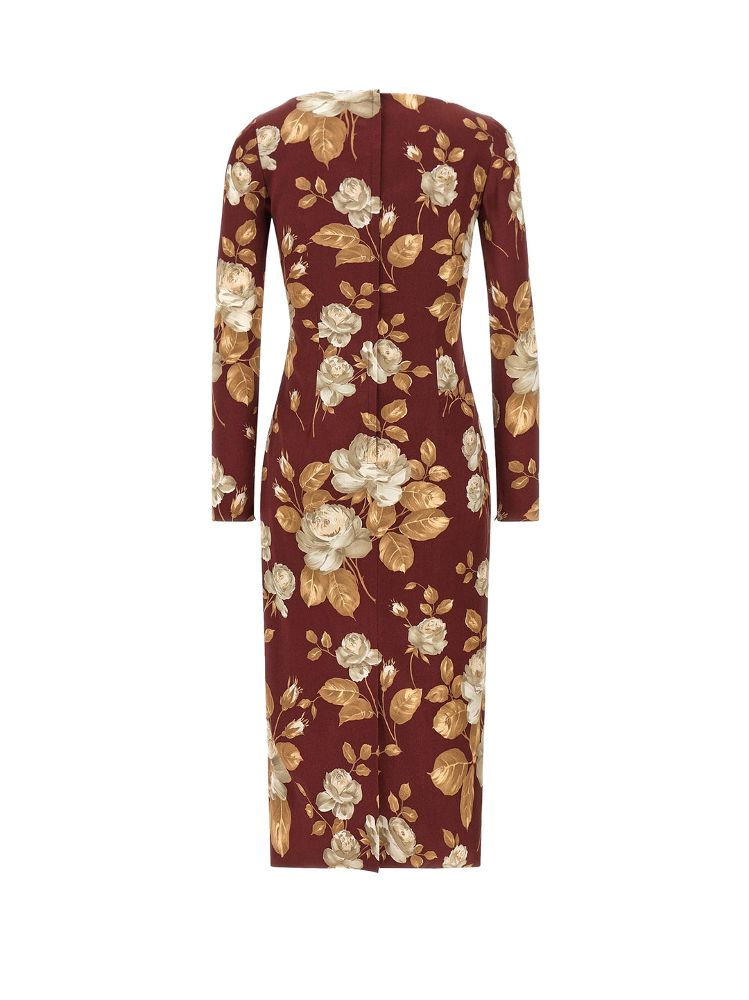 Dolce & Gabbana Dresses Rose Vintage F.Bdx Dolce & Gabbana Dresses Rose Vintage F.Bdx