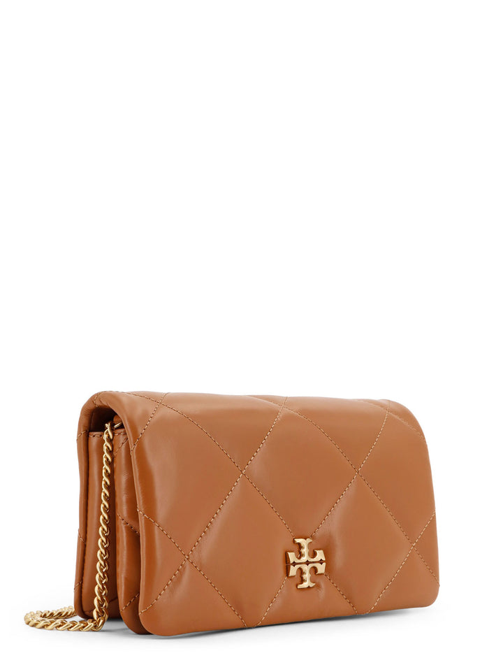 Tory Burch Bags - CLASSIC CHESTNUT | 1157366a098085be599121f0dc3e9e862c4cbaa9