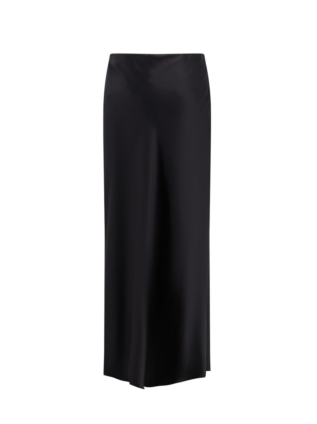 Tom Ford Skirts - Blacks and greys | e2fdf1a4698dd57a2e41219bf1139de05a781d34