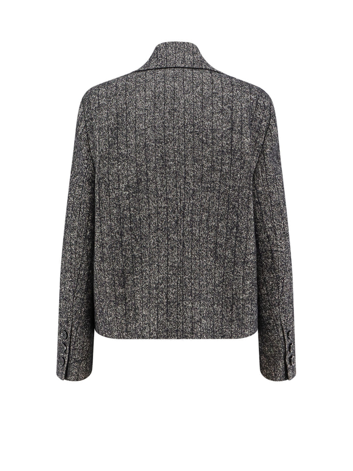 Dolce & Gabbana Clothing - RIGATO | dd397568b32522080ee0efc28adf7ae9596a1a32