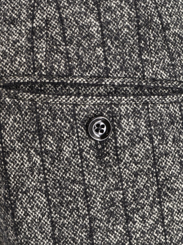 Dolce & Gabbana  - RIGATO | 82485d4fd74de97c9fafe44b912e573c23ec9967