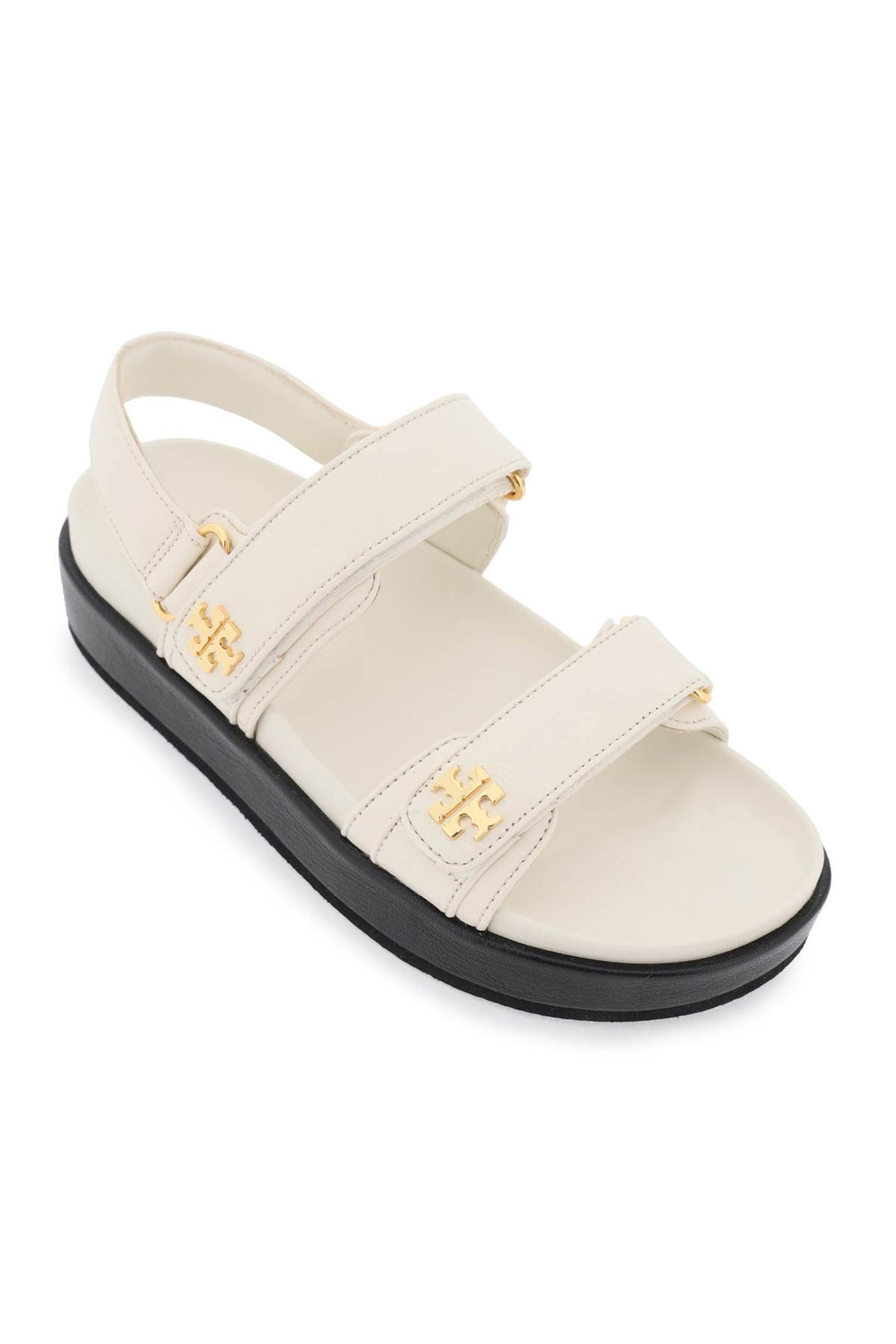 'Kira' Sport Sandals