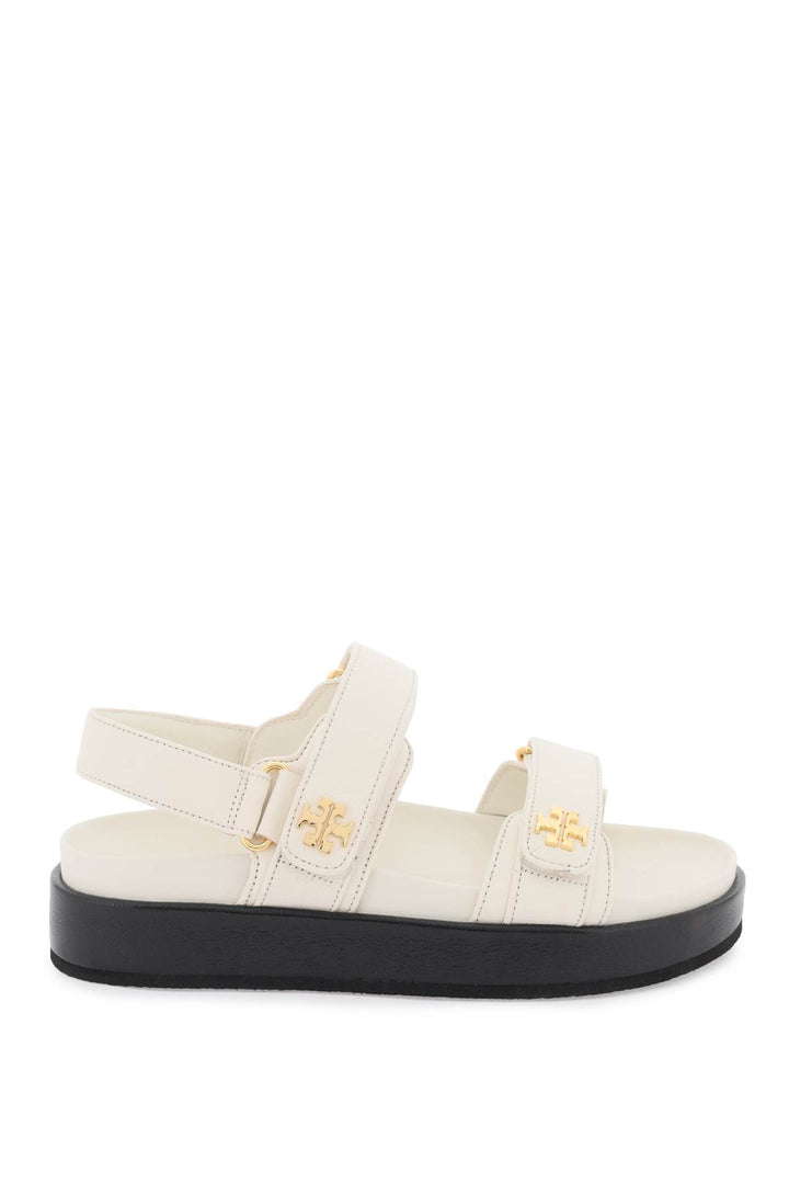 'Kira' Sport Sandals