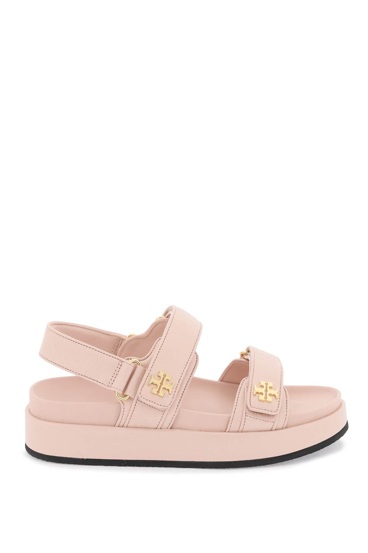 Kira Sport Sandals