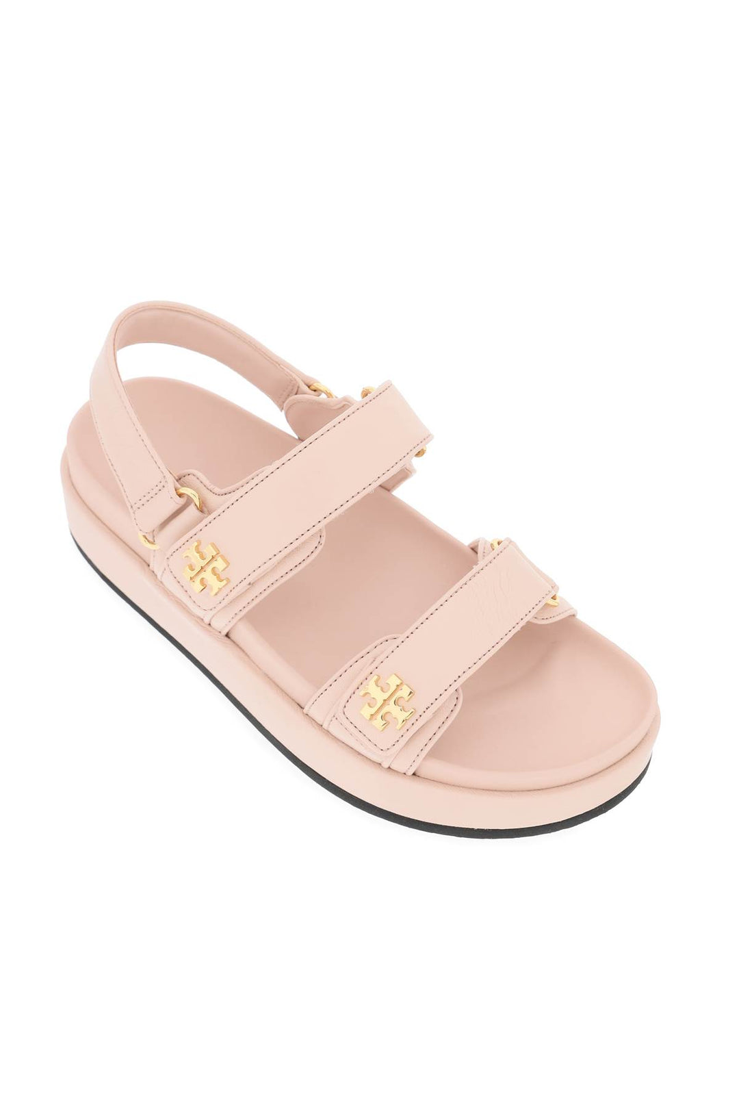 Kira Sport Sandals