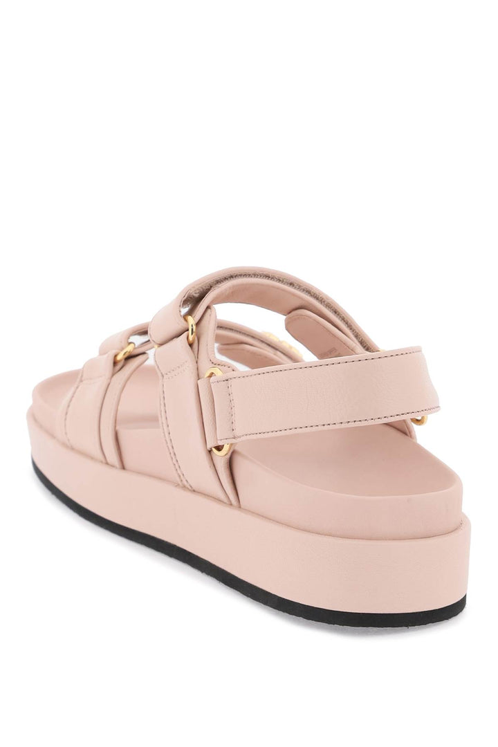 Kira Sport Sandals