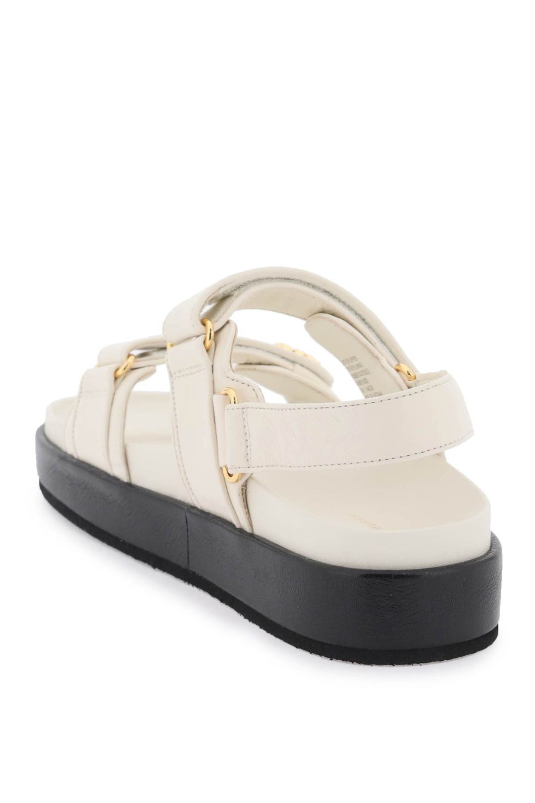 'Kira' Sport Sandals