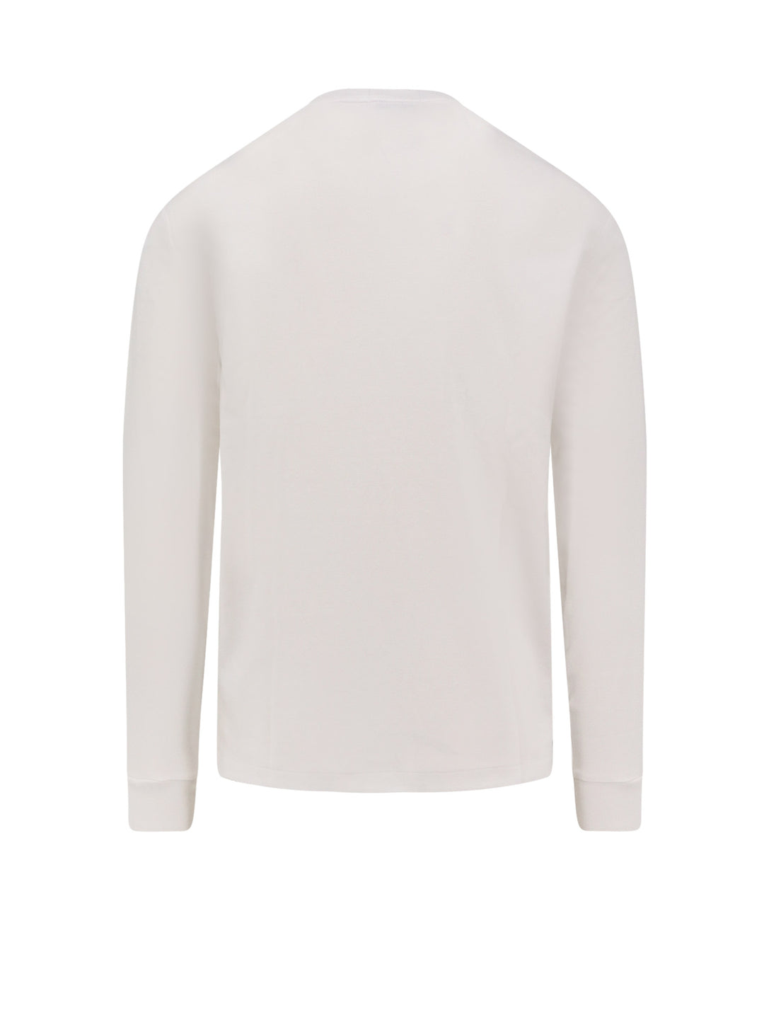 Polo Ralph Lauren T-shirts and Polos - Light and natural | 8e18b9b6faeefb823947a82971670e8d5189450f