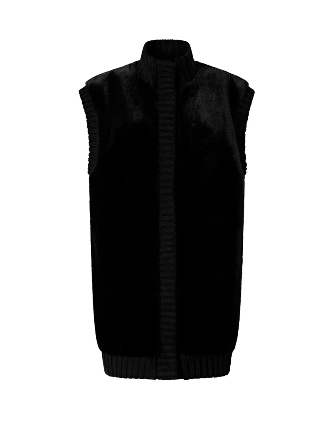 Pinko Coats - Blacks and greys | 8fed3f9dde669d16edb13557d88f8fe342d5ded4