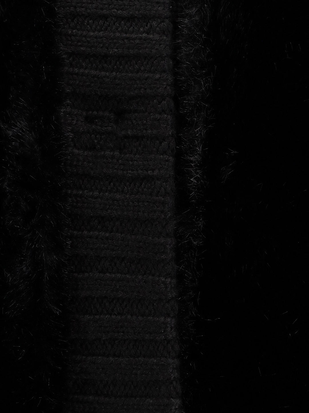 Pinko Coats - Blacks and greys | 693b0334636e9806a792949ea4d545c1e8a64e5f