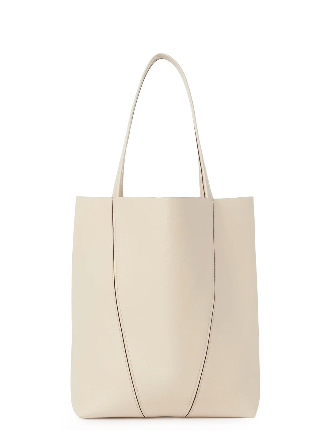 Chloè Bags - Sweet Beige | 361682d3e70a42a76793dcd3266ca7f4d18c0fae