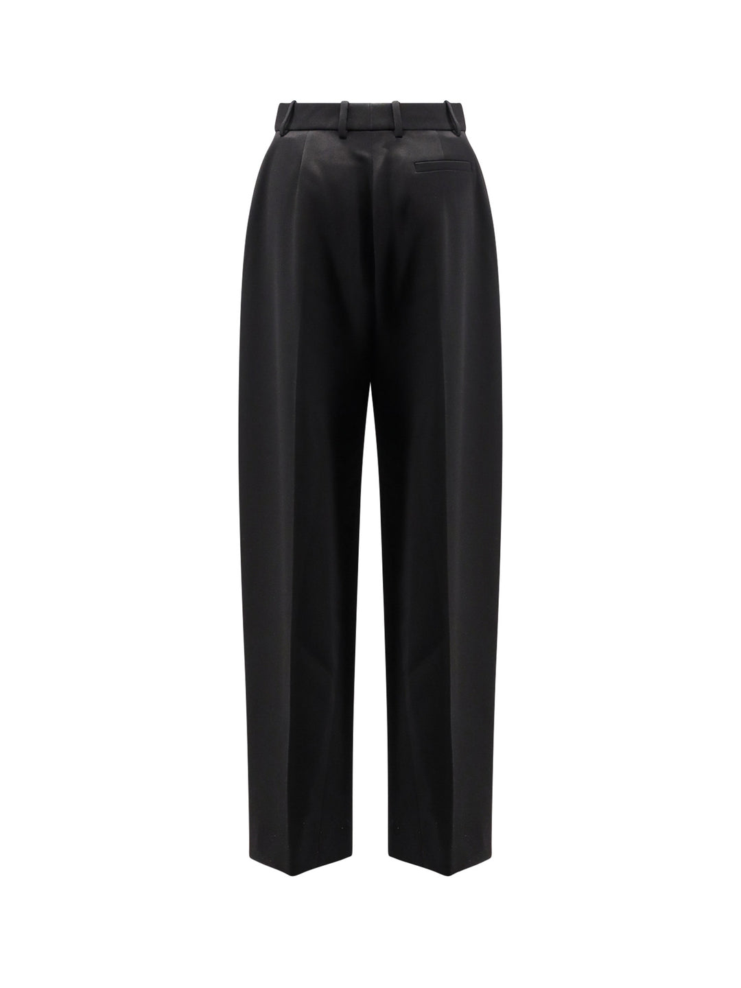 Givenchy  - Blacks and greys | 05e49faf7fe8d6b52161b6d1cf92c515856ef47c