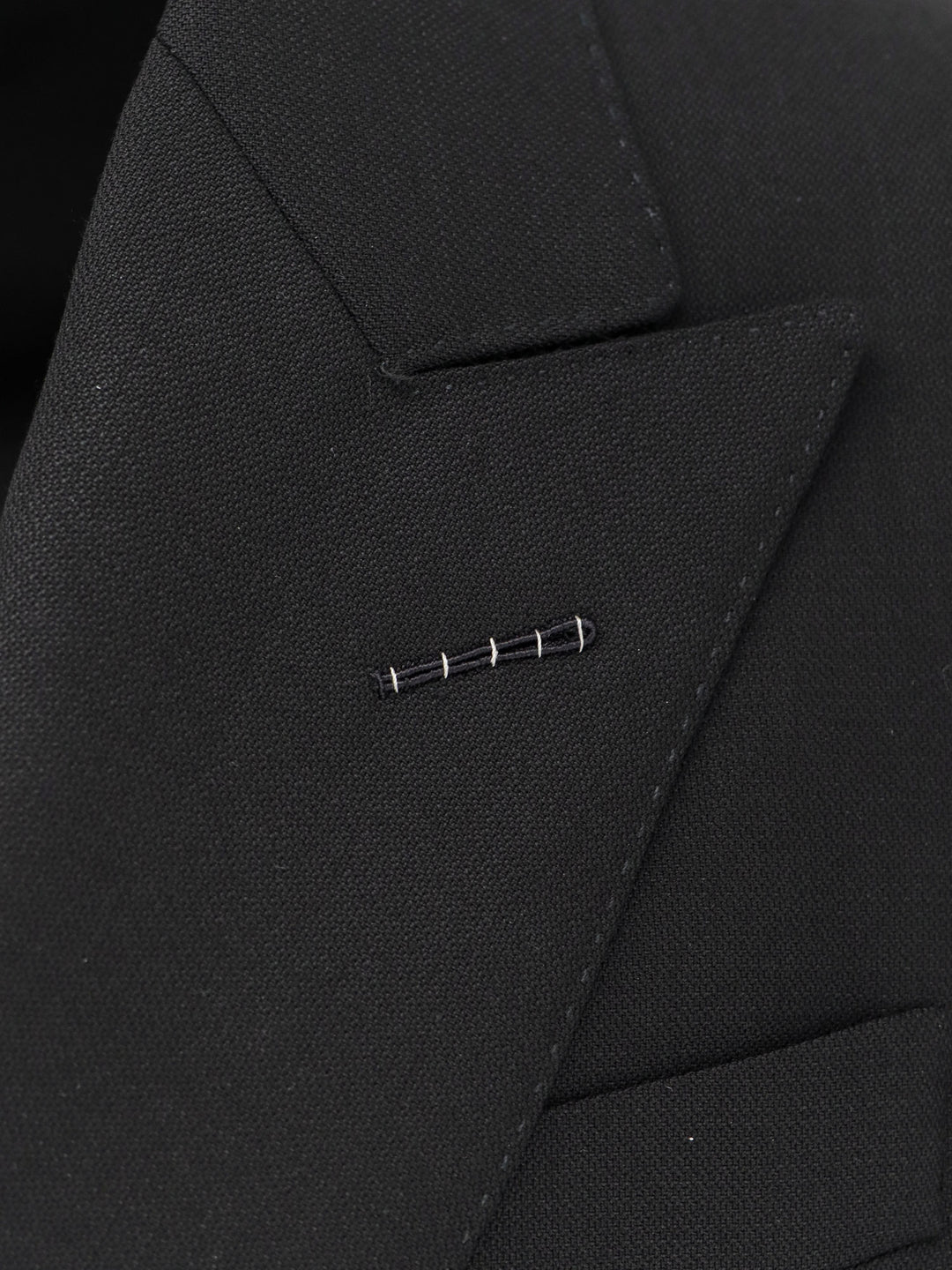 Tom Ford Clothing - Blacks and greys | 34aaac8f16c3352bdd51c562c956cf62067ac90e