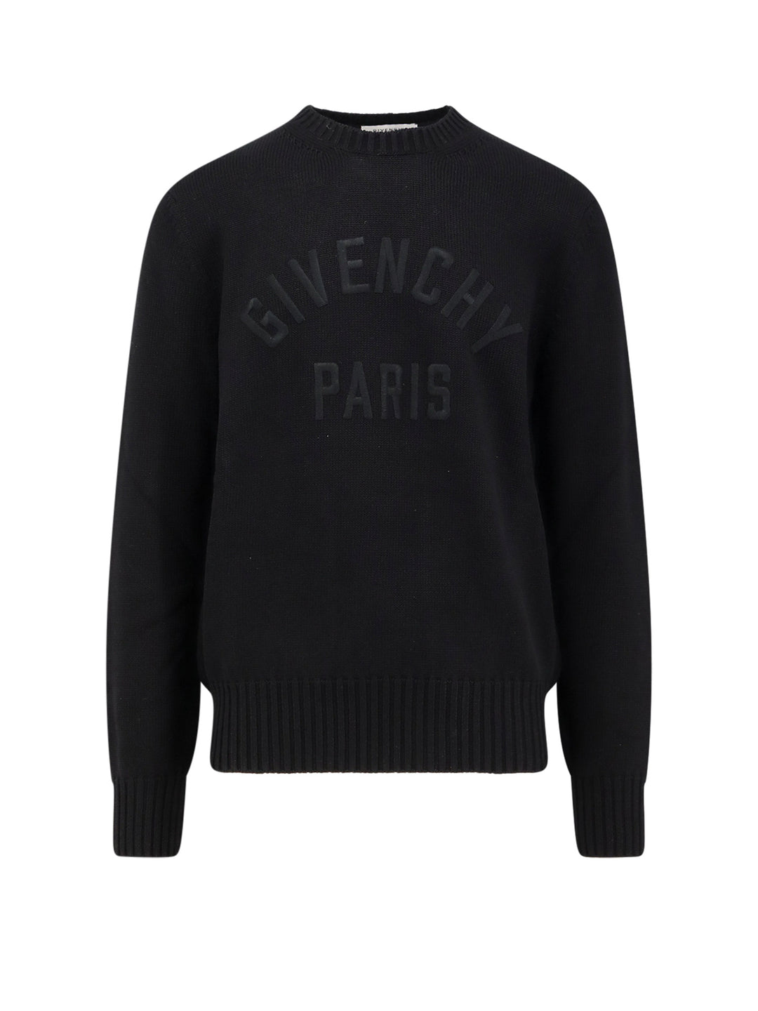 Givenchy Sweaters - Blacks and greys | 8d306f1ce2e7287872c682e8f033814c7ffdfbc7