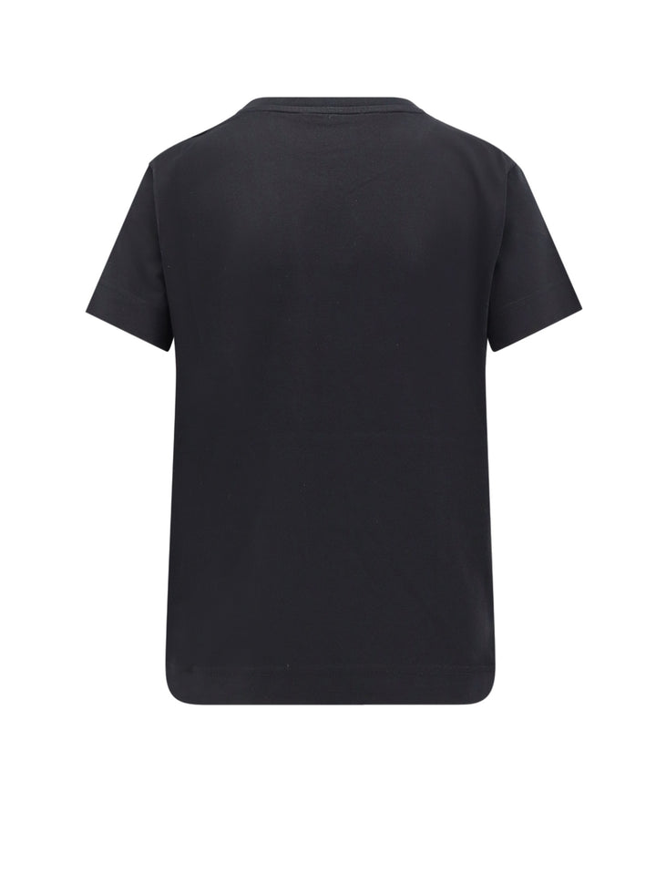 Givenchy T-shirts and Polos - Blacks and greys | f4e233cc70fc9740528e58f0f99580bd233ec5e0