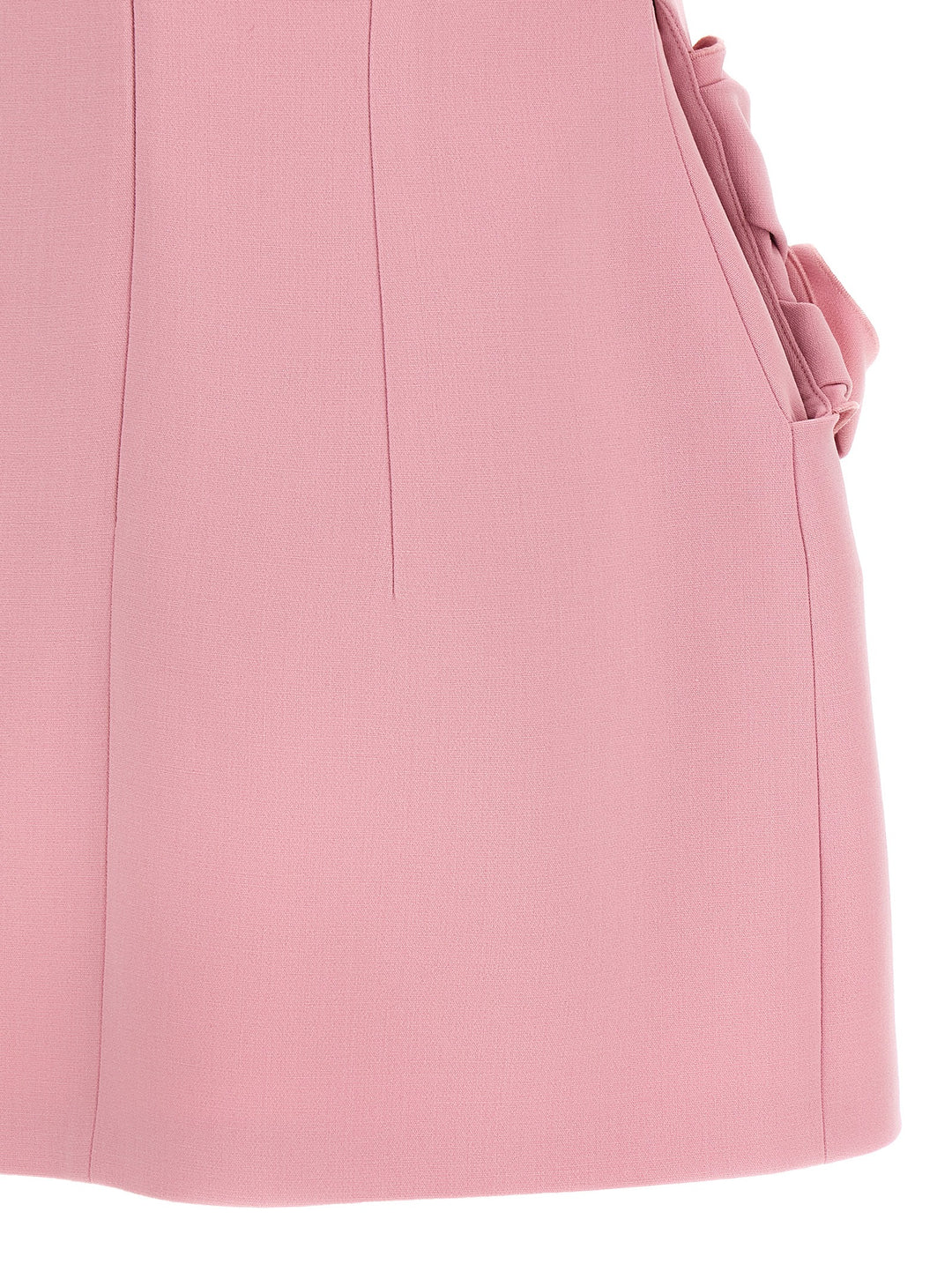 Magda Butrym 04 Dresses - Pink | 2274e5652cc3a4af01a4c9aec4ceda49b93bef15