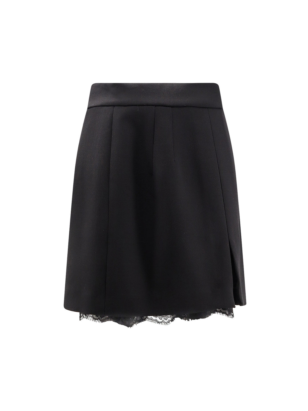 Dolce & Gabbana Skirts - Blacks and greys | d09ed6a9d5da148a3c677cba51d11d98a789f429
