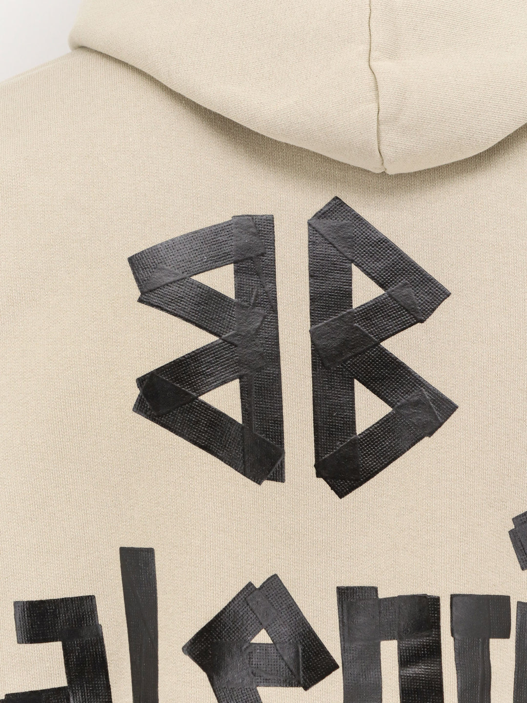 Balenciaga Sweaters - Light and natural | 920369261db9f94cc2ccfb3c83efd1ee187fa135