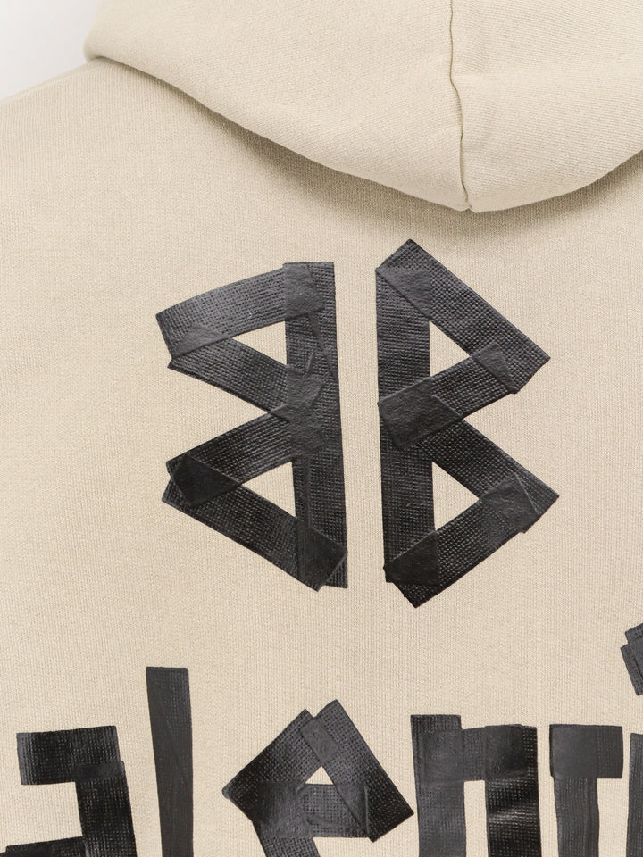 Balenciaga Sweaters - Light and natural | 920369261db9f94cc2ccfb3c83efd1ee187fa135