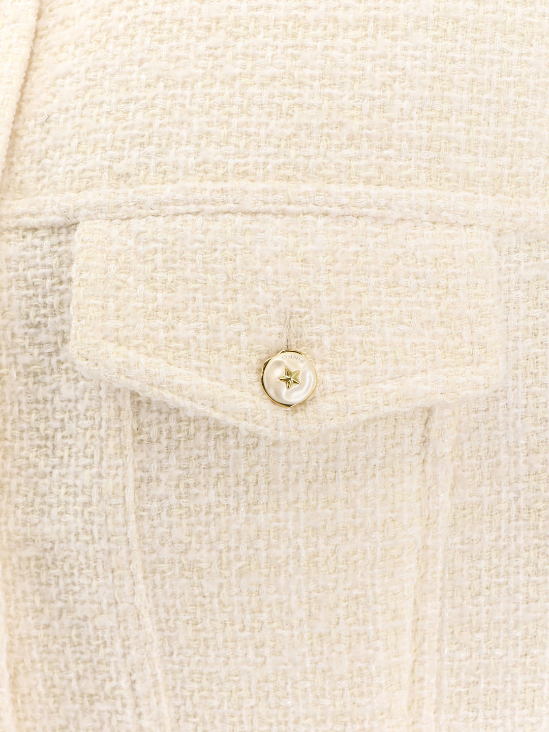 Pinko Jackets - Light and natural | 8cac1e3838d1624c1af824c59e5764b5b152889d