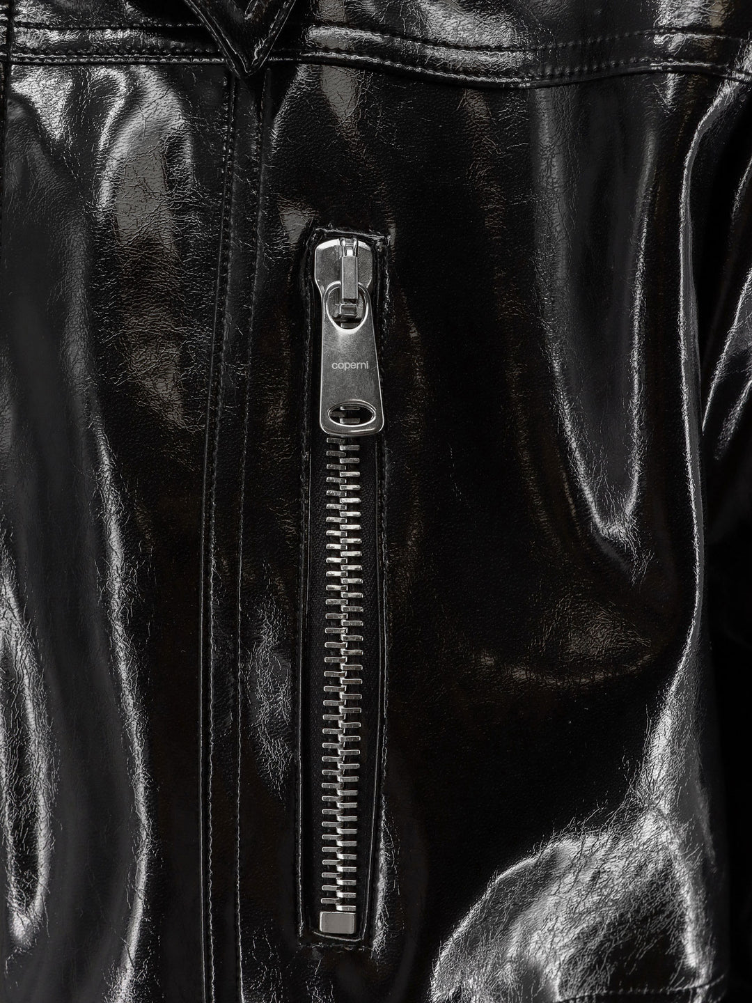 Coperni Jackets - Blacks and greys | 7e27cece367c5426d660d111934720b573b0d8de