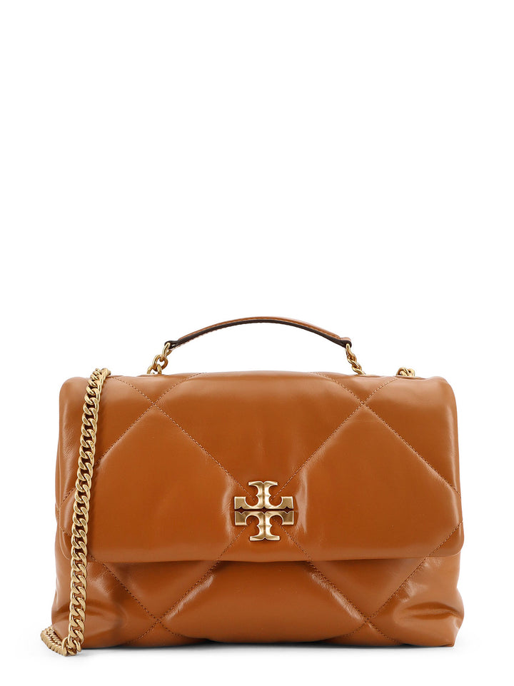 Tory Burch Bags - CLASSIC CHESTNUT | 593e82089d289ec42e132ac0b97d16624348fc54