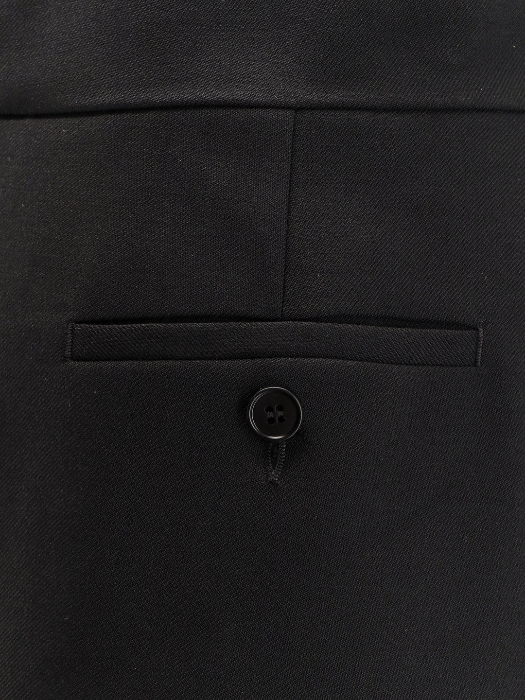 Alexander Mcqueen Skirts - Blacks and greys | de614f92b9f29b06db38d705c173b5fc42976128