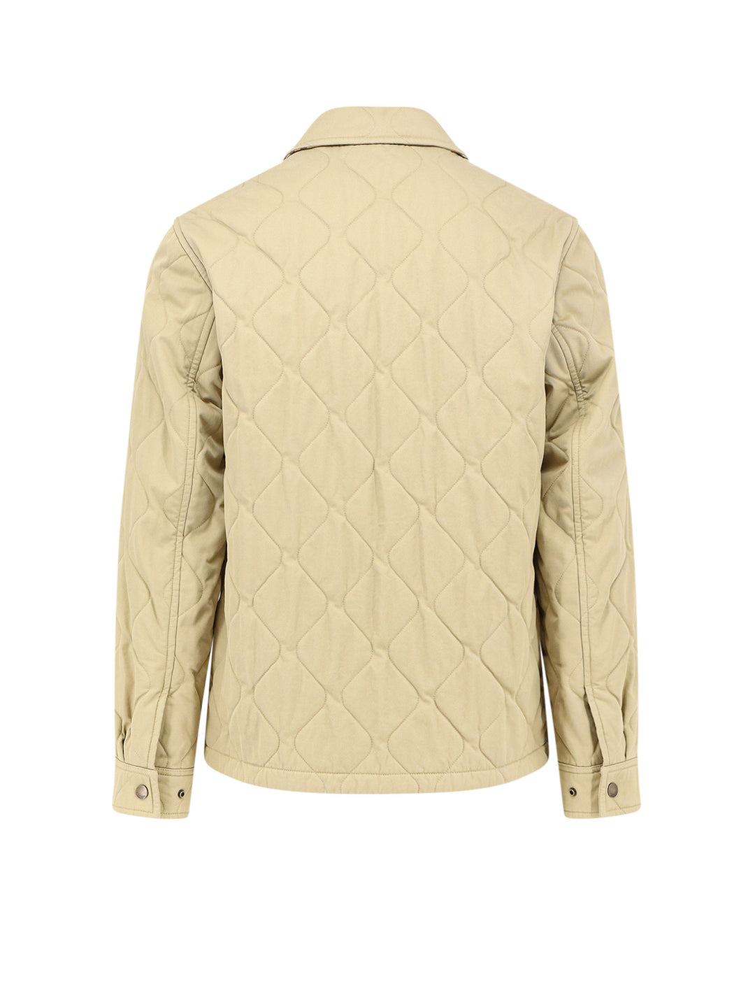 Burberry Jackets - HAMPER | 6baae3c94505970da1236569bccb0e8e2ff69d58