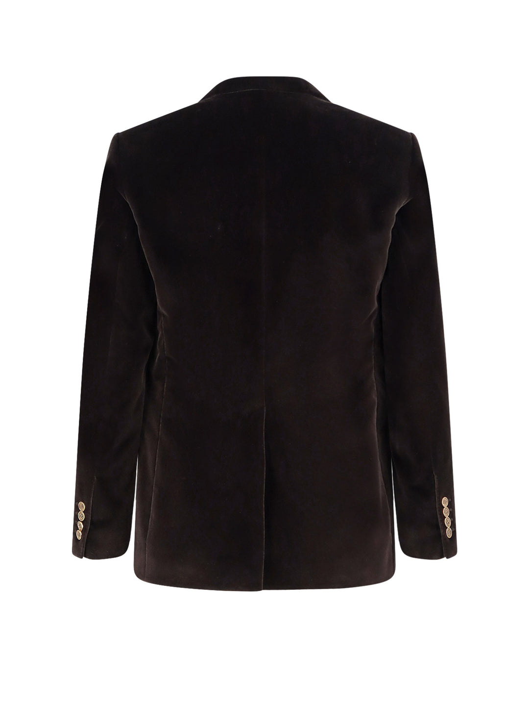 Dolce & Gabbana Clothing - Brown | 98fbdd6bc43798b87c0ee77f356a9dd22487d39c