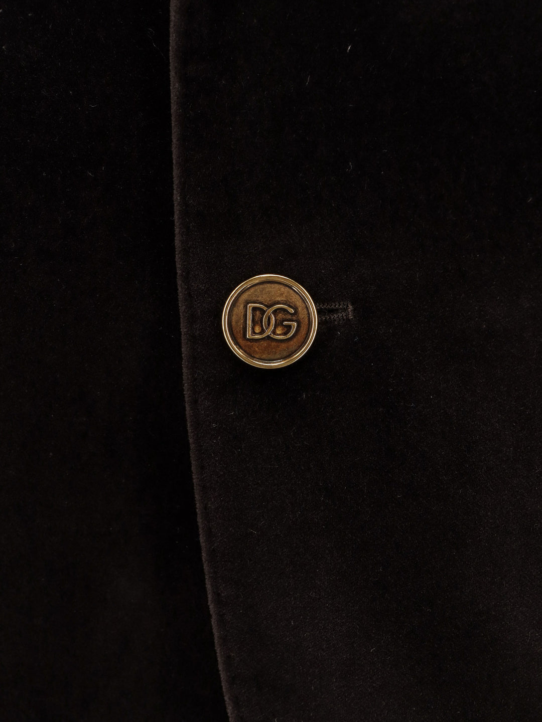 Dolce & Gabbana Clothing - Brown | d0abbb688ced0fed39122755b071203e402756f4