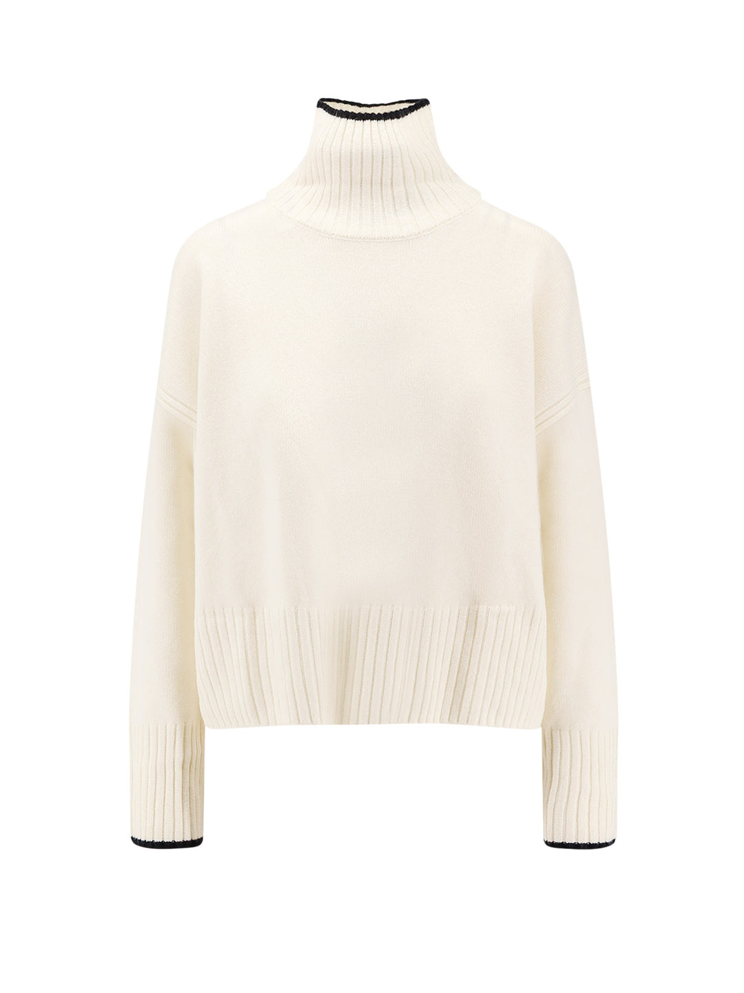 Pinko Sweaters - Light and natural | 223d21b96867aa88f2802004332b55eaeebb95e5