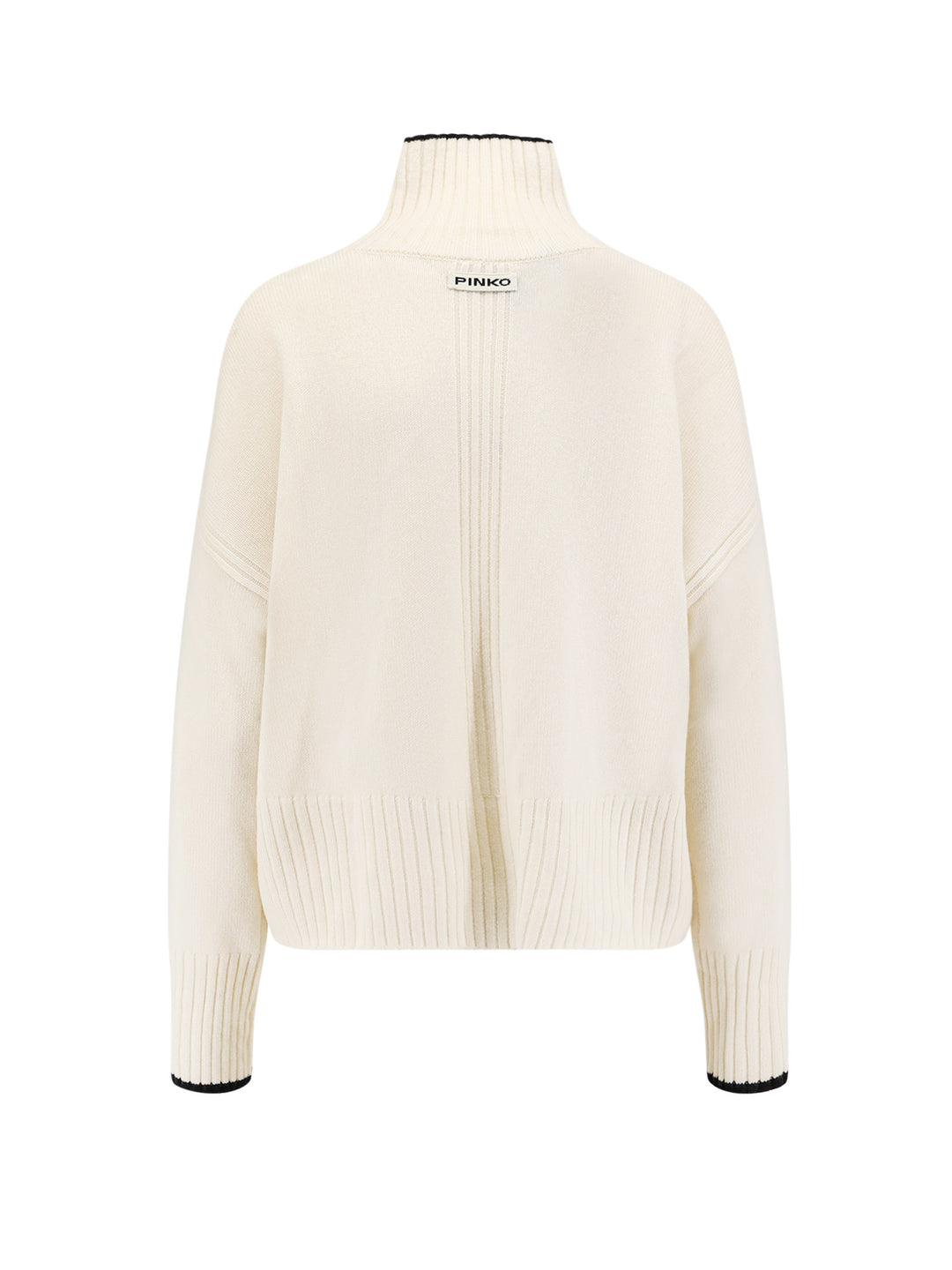 Pinko Sweaters - Light and natural | 091697e87c4a66341307a7bac8da3fd22cf8512e