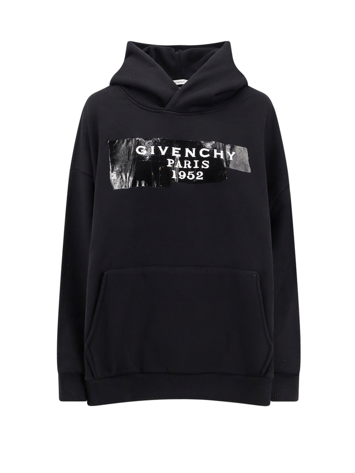 Givenchy Sweaters - Blacks and greys | 9ee52436c1ff63f0d8b37c462be8958c4778ebd5