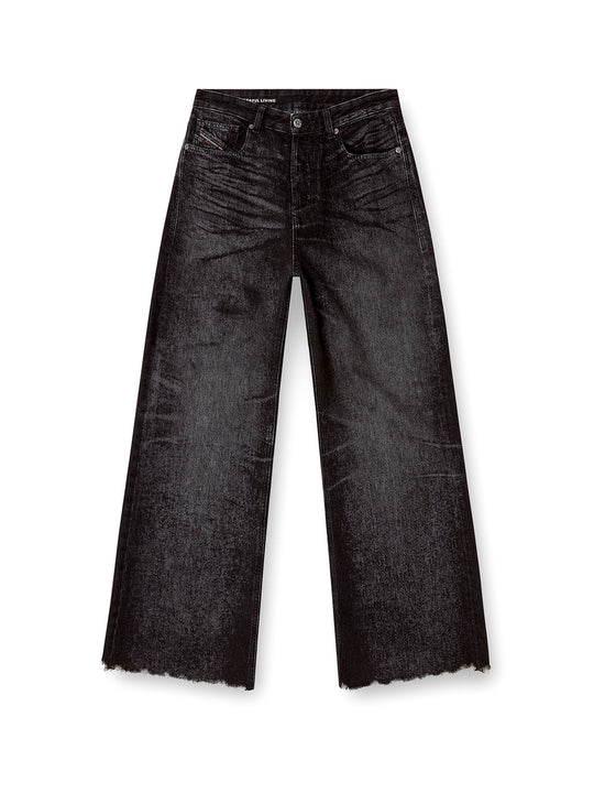 1996 D-Sire-Fsh1 Jeans