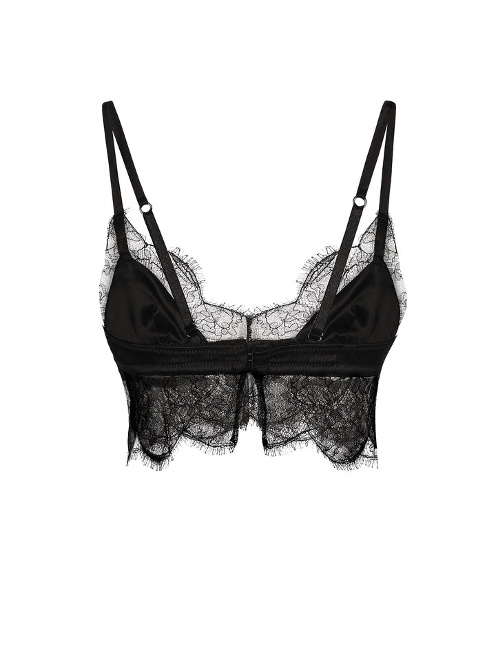 Dolce & Gabbana Underwear - Blacks and greys | 81ba14e81076ee087b369499c223f6323e711a8f