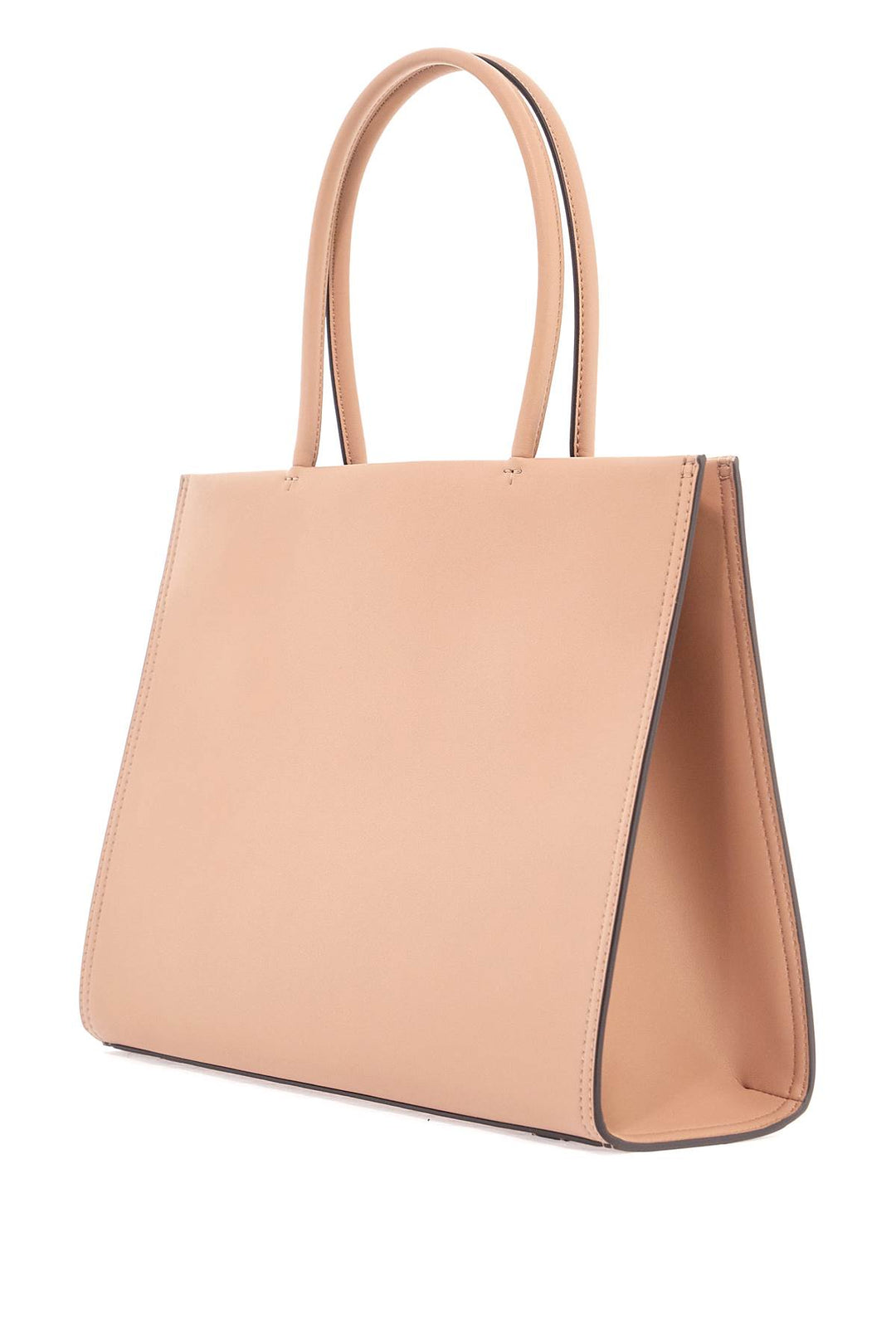 Ella Bio Tote Bag