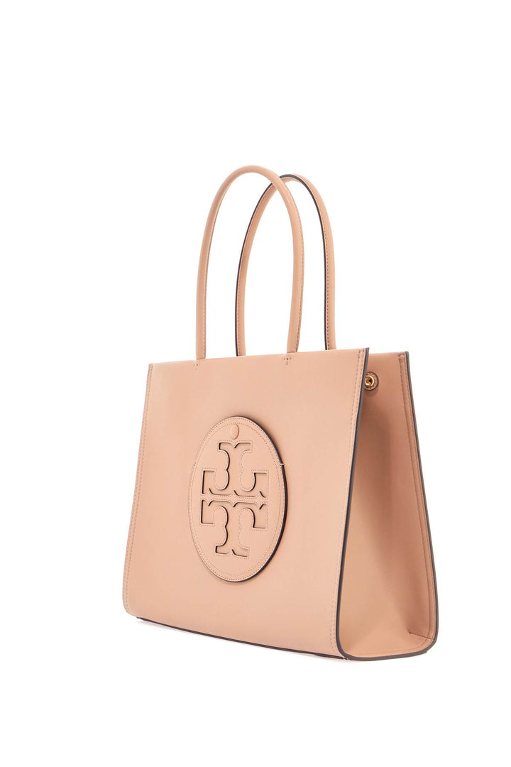 Ella Bio Tote Bag